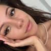 Sabinitta avatar