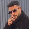 Ahmed El Nemr 🐾 avatar