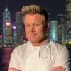 Gordon Ramsay avatar