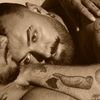 Sam Smith avatar