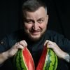 DobrovolskyiChef avatar