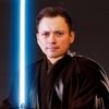 andrey_gaidulyan avatar
