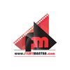 Filmymantra avatar