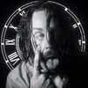 Mks avatar