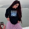 KARISHA avatar
