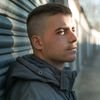 Jordi Koalitic avatar