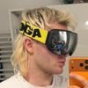 Ski Aggu avatar