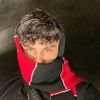 edwinmendozza avatar