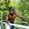 TheLyonBlackOfficiel avatar