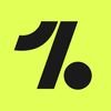 OneFootball avatar