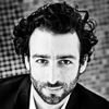 Julien Cohen avatar