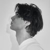 Nils Kuesel avatar