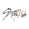 Stray Kids avatar