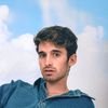 Joey Kidney avatar