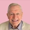 Grandadjoe avatar