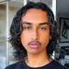 Adams avatar