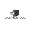 juve3dstudio avatar