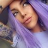 Kristina Marie avatar