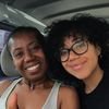 Rosa y Estela ⭐️ avatar