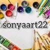 Sonya Art 22 avatar