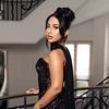 Asal avatar