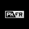 PKFR TV avatar
