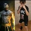 Alinmma12 avatar