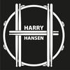 Harry André Hansen avatar