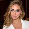 Chiara Ferragni avatar