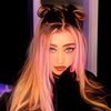 Kornelia avatar