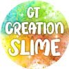GTCREATIONSLIME avatar