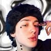 Bernardo Gomes 🦋 avatar
