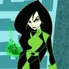 Dilaraa.s💚 avatar