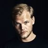 Avicii avatar