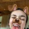 Jule avatar
