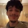 abdel avatar