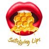 Satisfying Lips® 💋 avatar