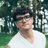 Ryan Mack avatar