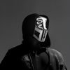 Sickickmusic avatar