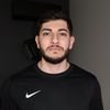 ARTEM MELLIKSON avatar