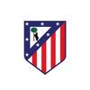 Atlético de Madrid avatar