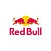 Red Bull avatar
