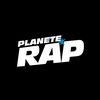 planeterap avatar
