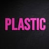 Plastic avatar