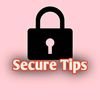 secure data avatar