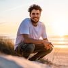 Sebastian Schieren avatar