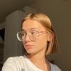 чапаева avatar