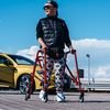 riccardo aldi avatar