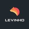 Levinho avatar