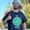 Bader Al Safar avatar
